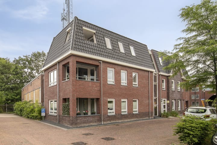 Foto 5 van De Bron 16