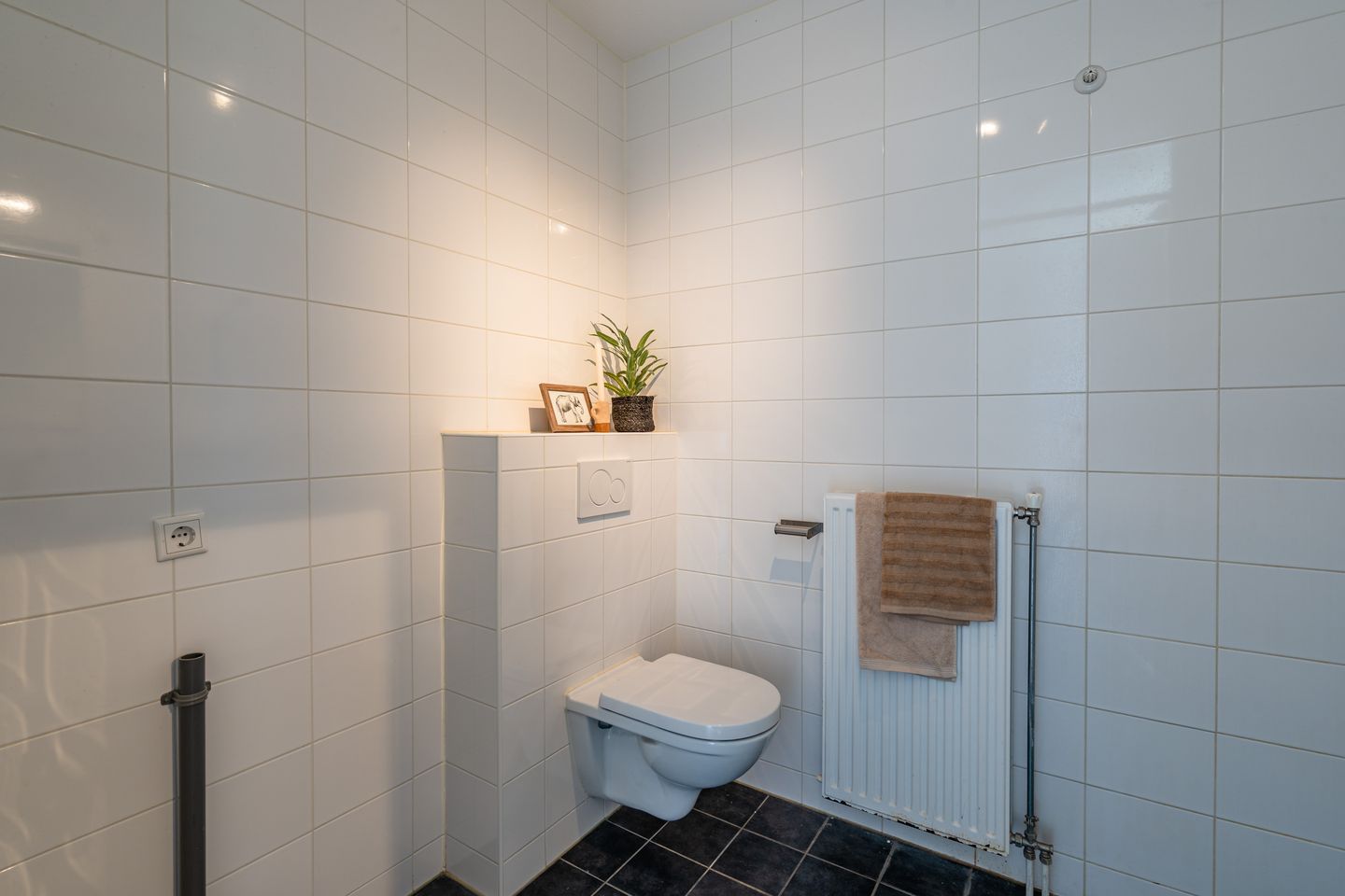 Foto 29 van Zaagmuldersweg 1-57
