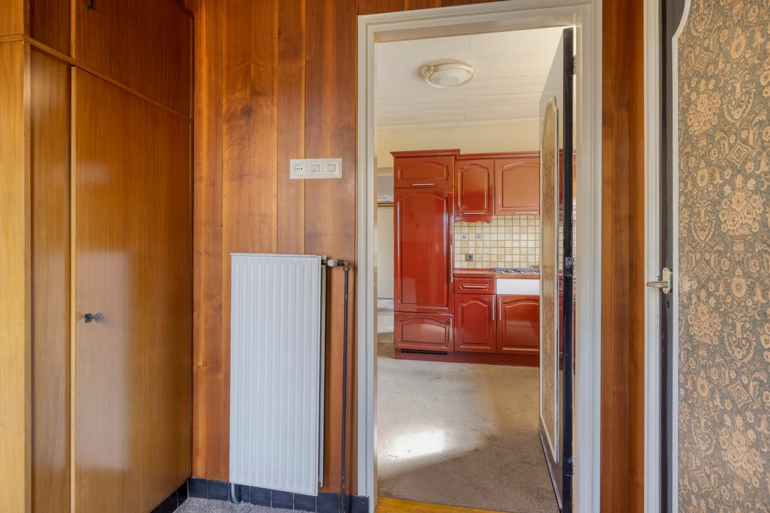 Photo 7 of Loo 6