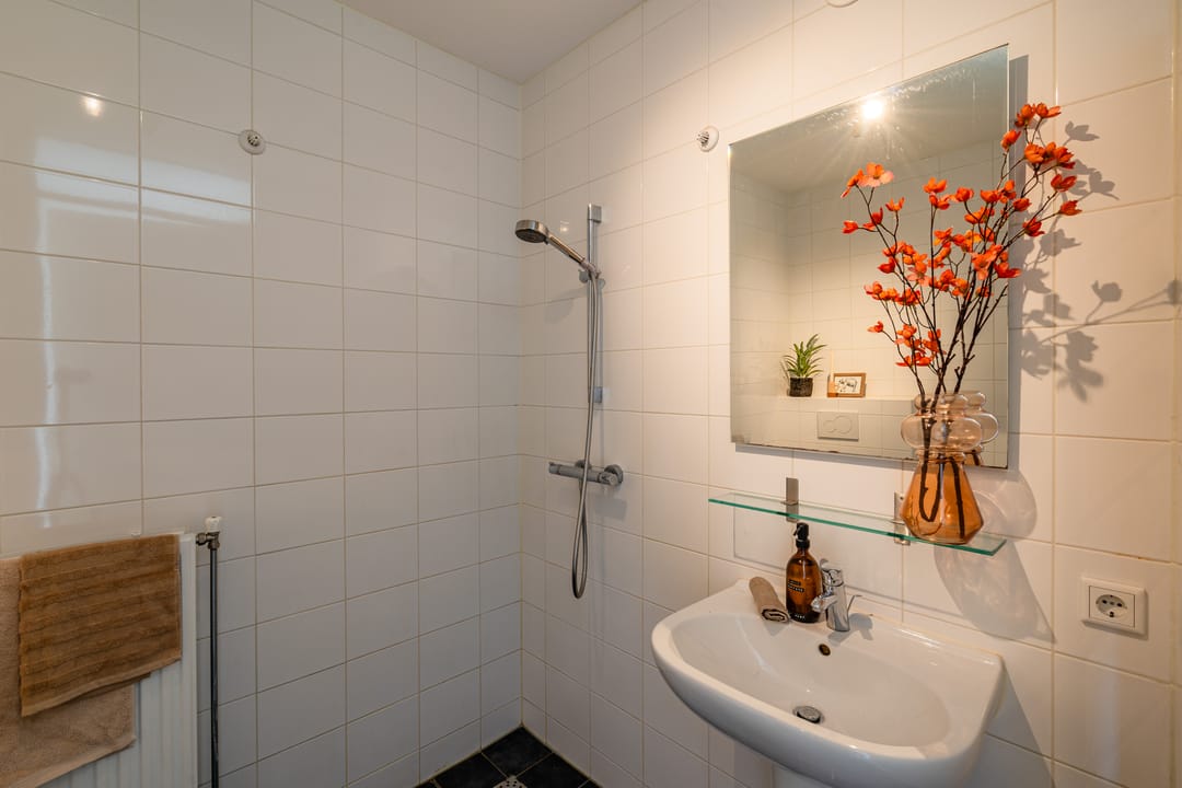 Foto 28 van Zaagmuldersweg 1-57