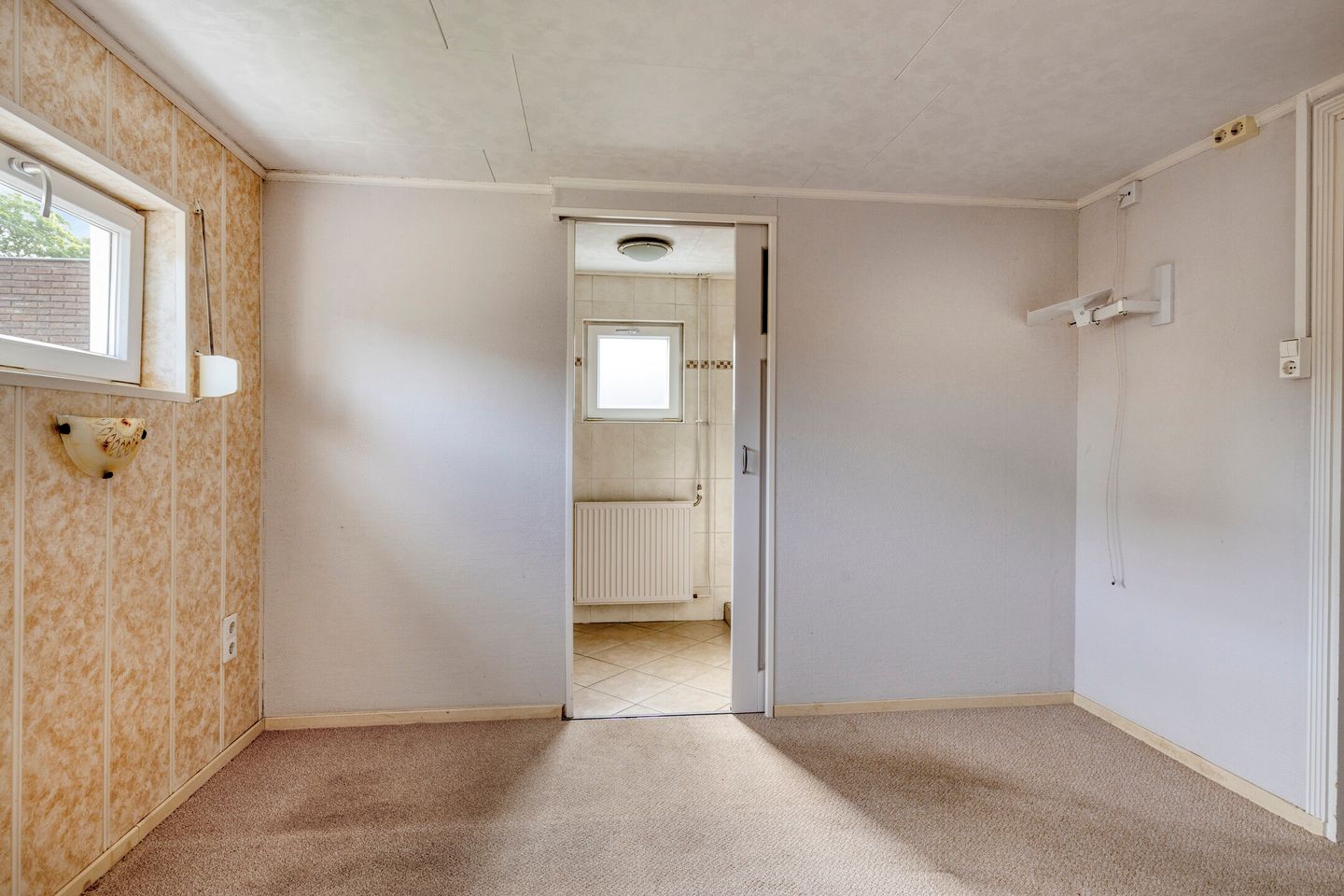 Photo 20 of Loo 6