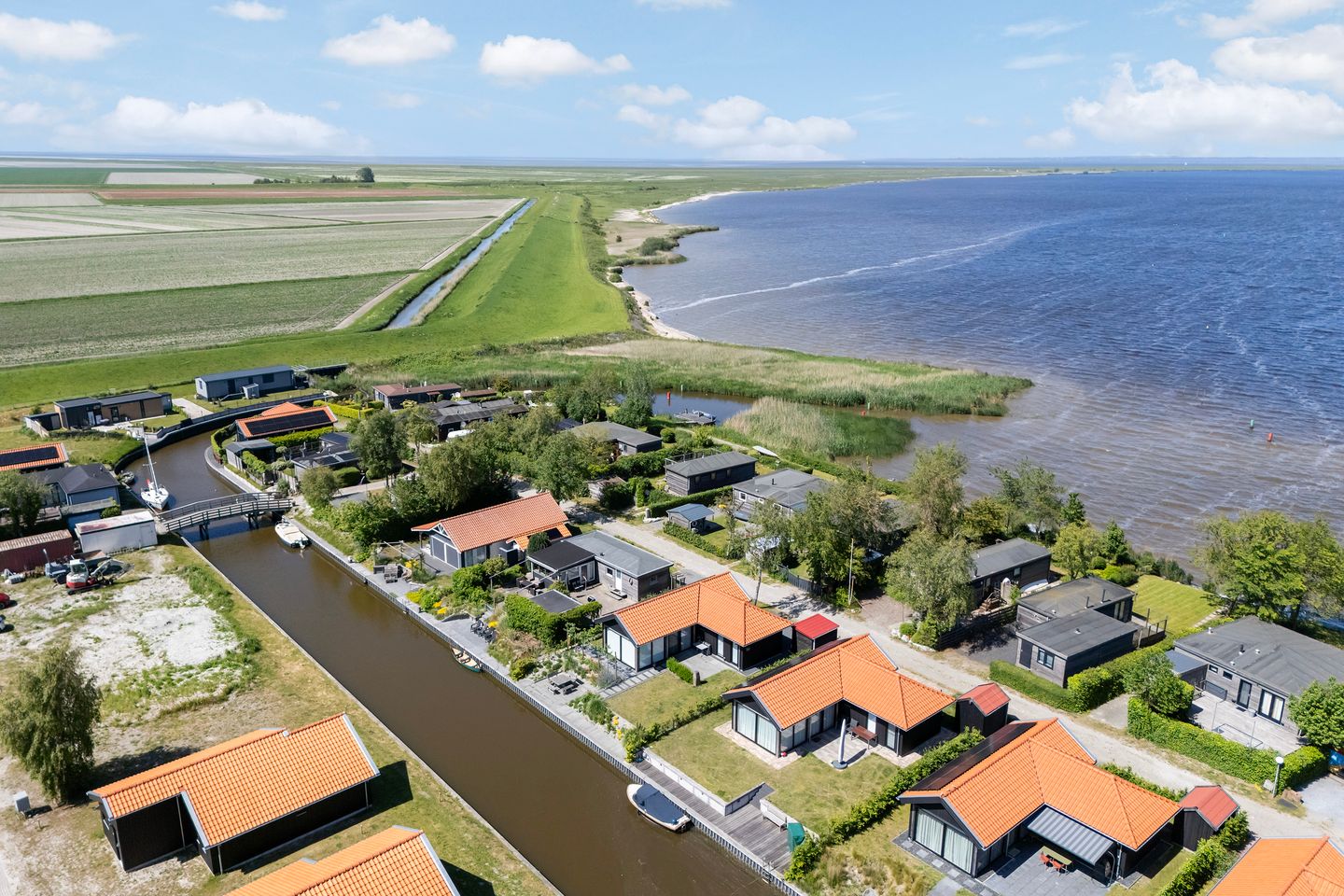 Foto 4 van Grote Siege 8