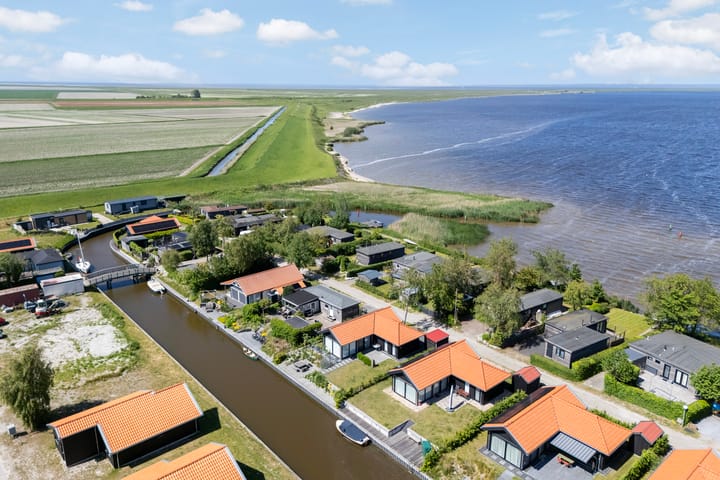 Foto 4 van Grote Siege 8