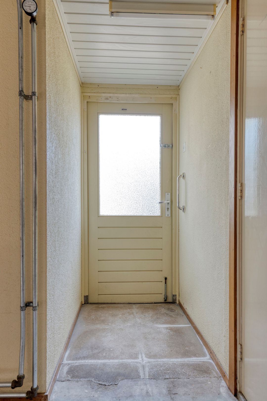 Photo 16 of Loo 6