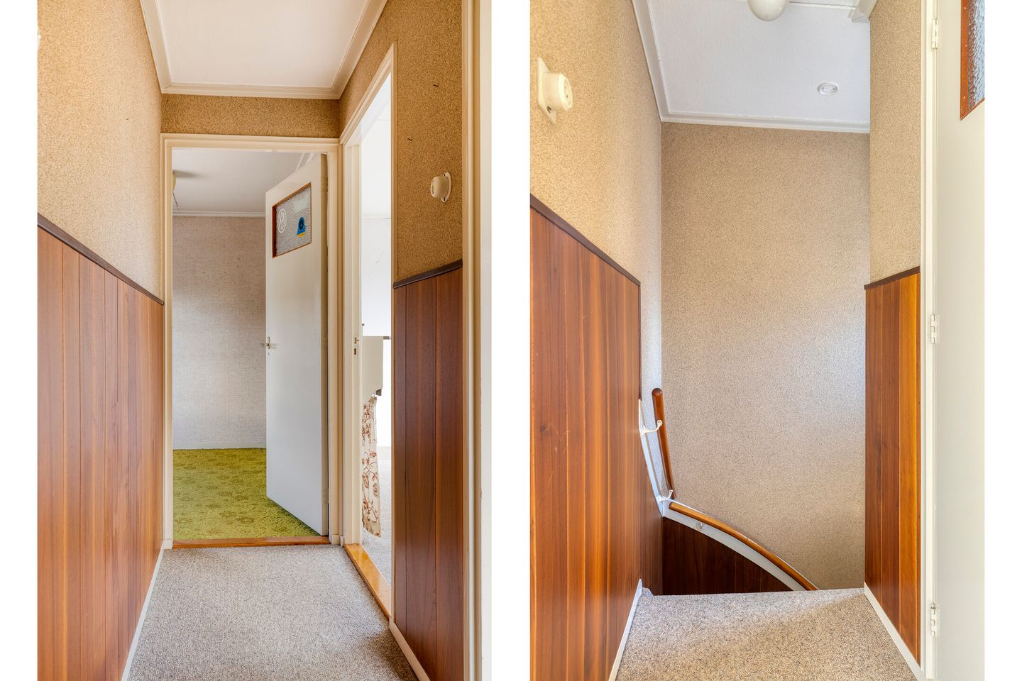Photo 25 of Loo 6