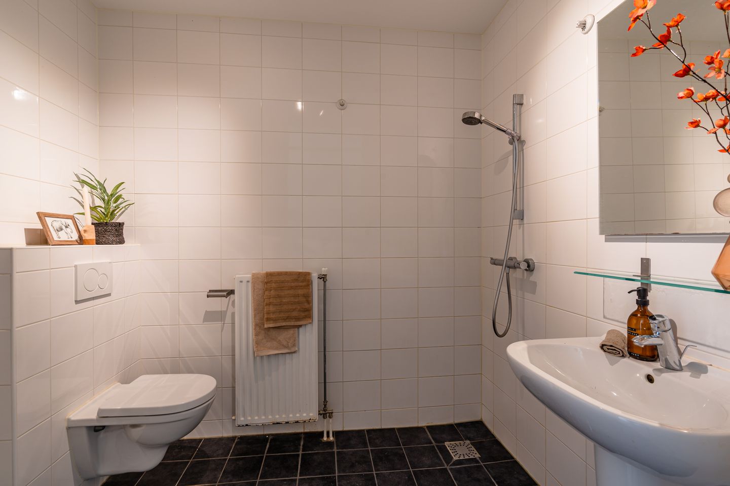 Foto 4 van Zaagmuldersweg 1-57