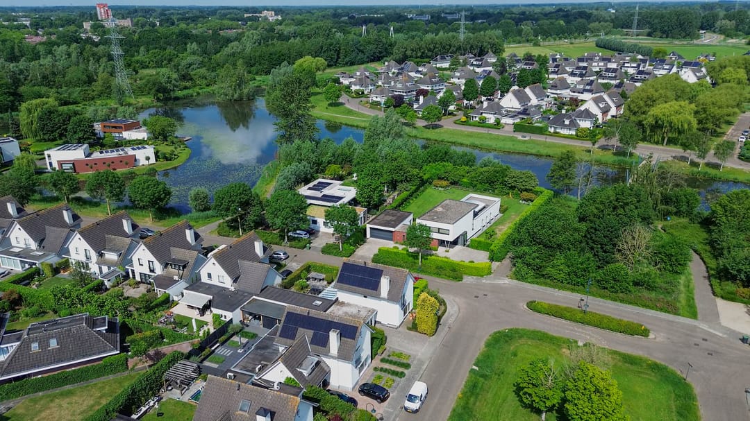 Photo 47 of de Kromme Geer 2