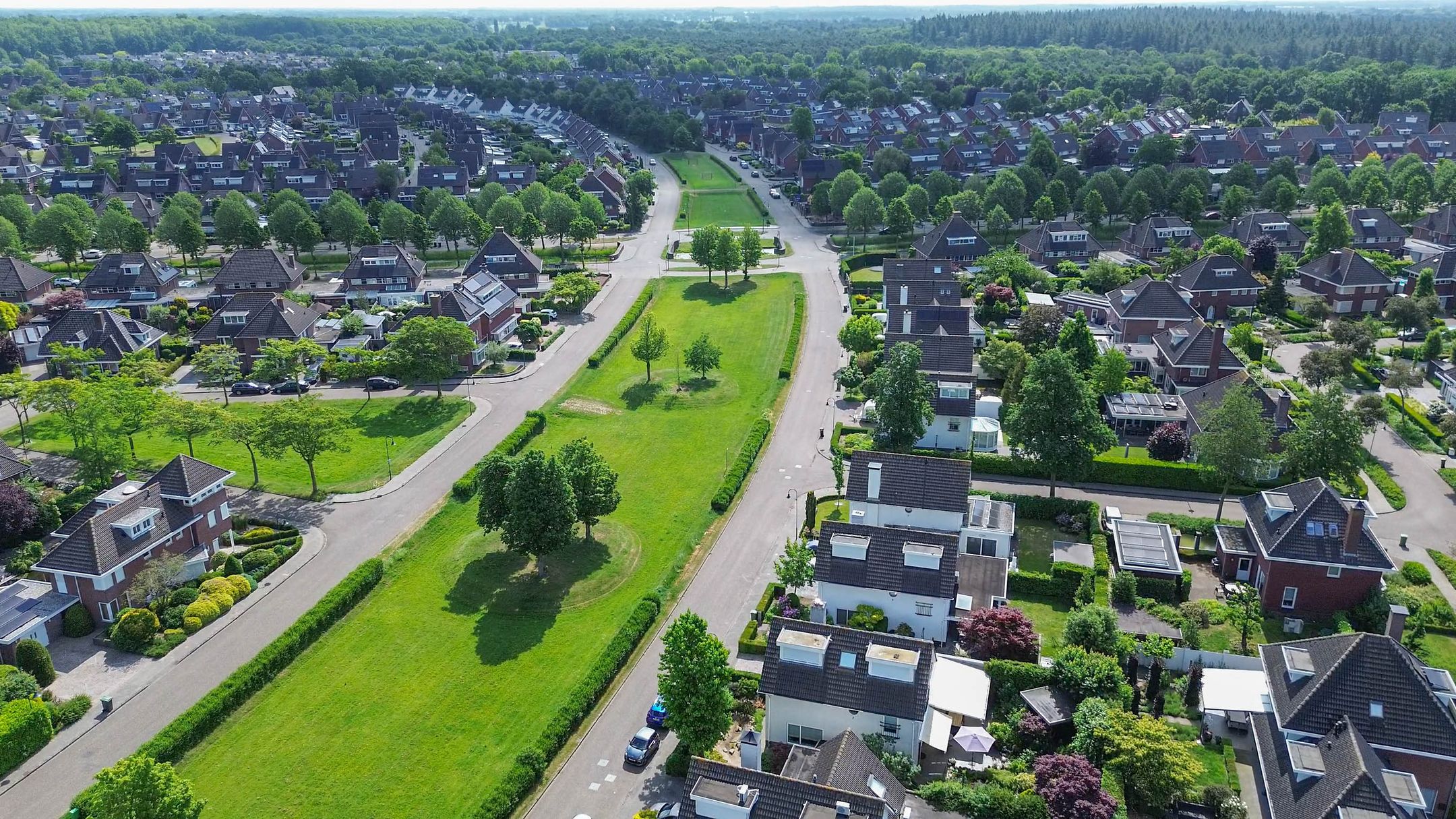 Photo 48 of de Kromme Geer 2