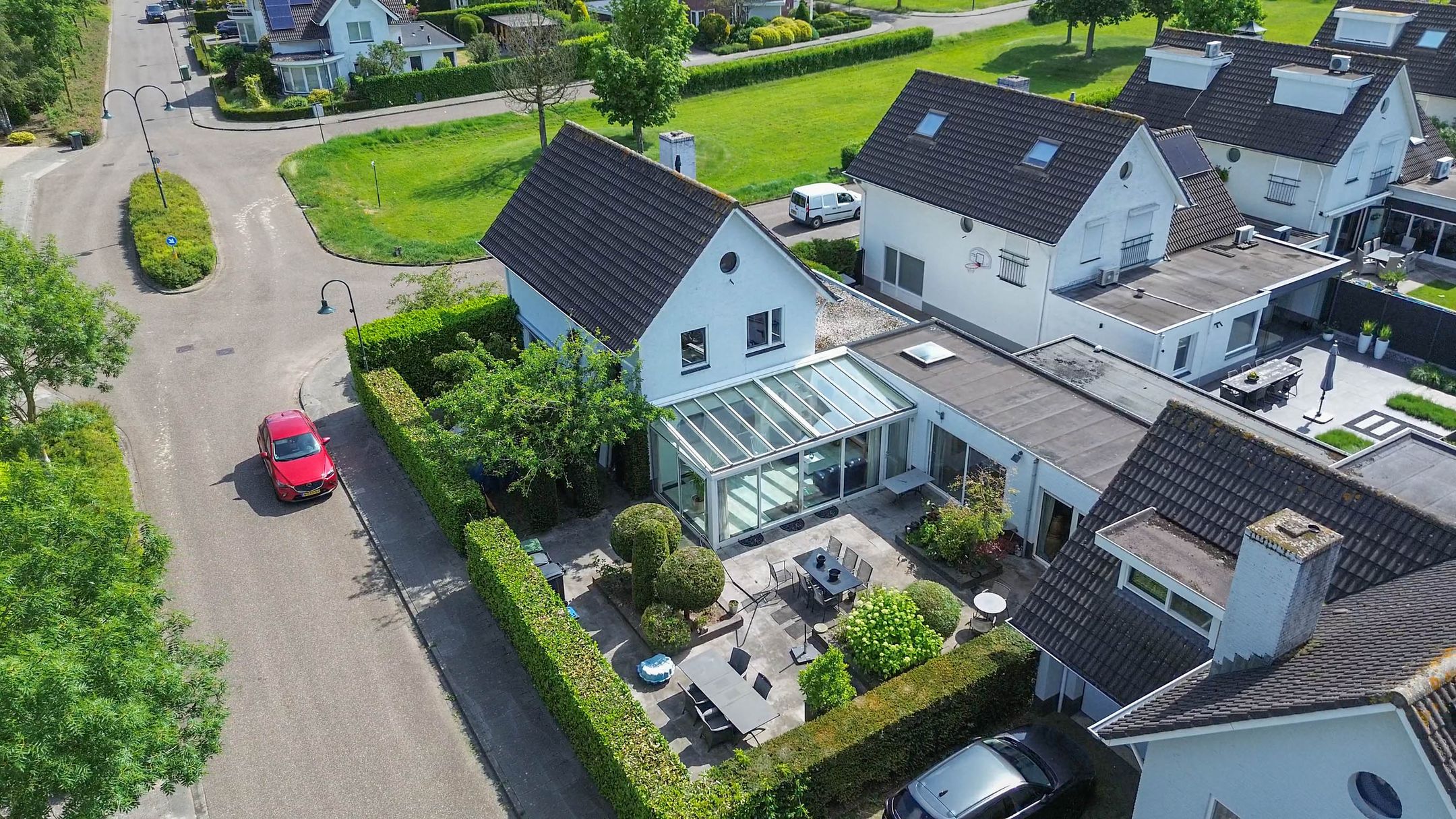 Photo 45 of de Kromme Geer 2