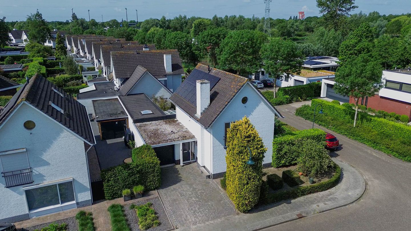 Photo 44 of de Kromme Geer 2