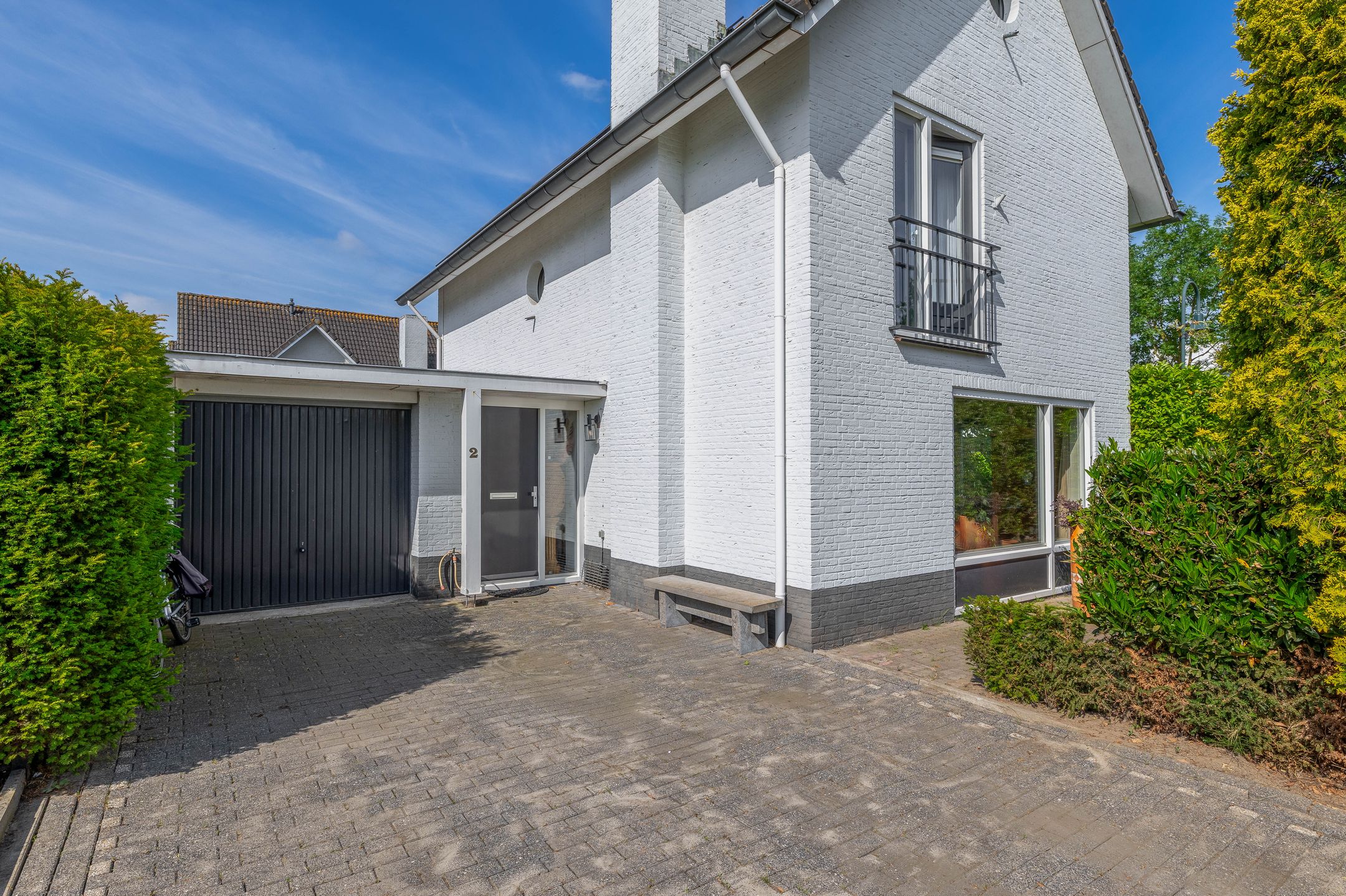 Photo 6 of de Kromme Geer 2