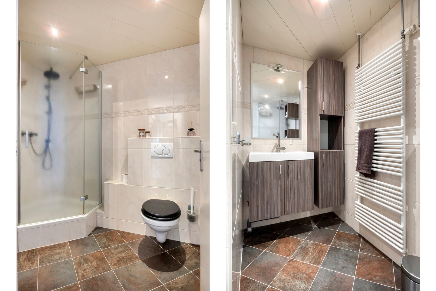 Move-in Ready Corner Home with Spacious Detached Garage in Popular Vogelbuurt — 20