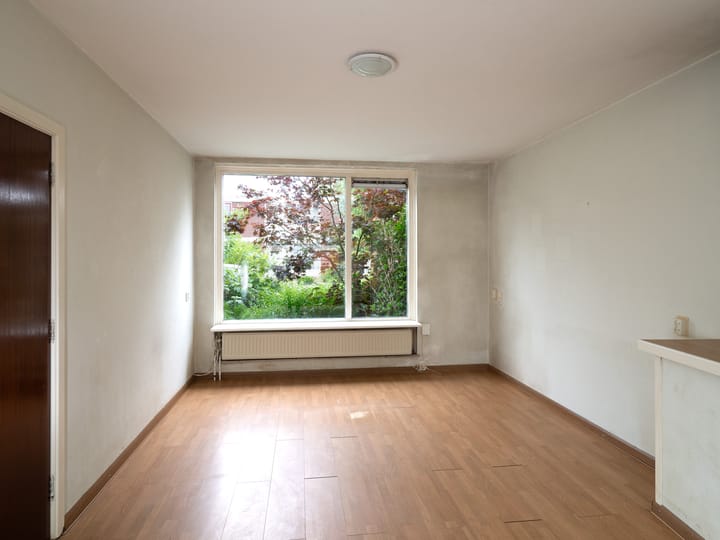 Foto 3 van Drakensteinstraat 23