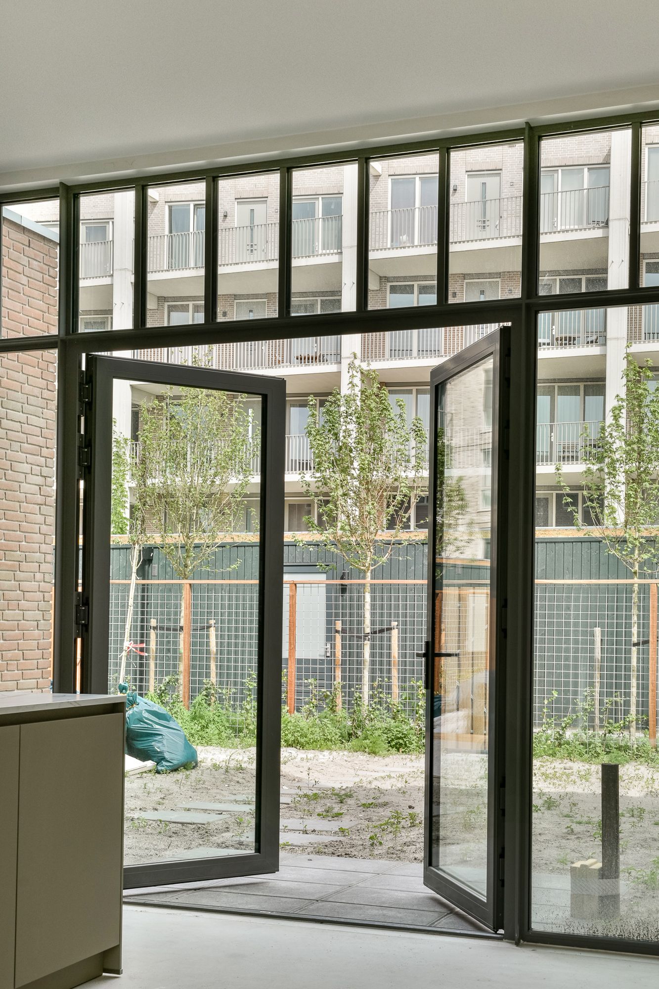 Photo 15 of Ans Luyendijkstraat 69