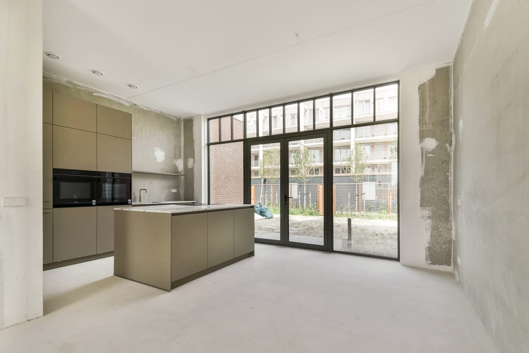 Photo 2 of Ans Luyendijkstraat 69