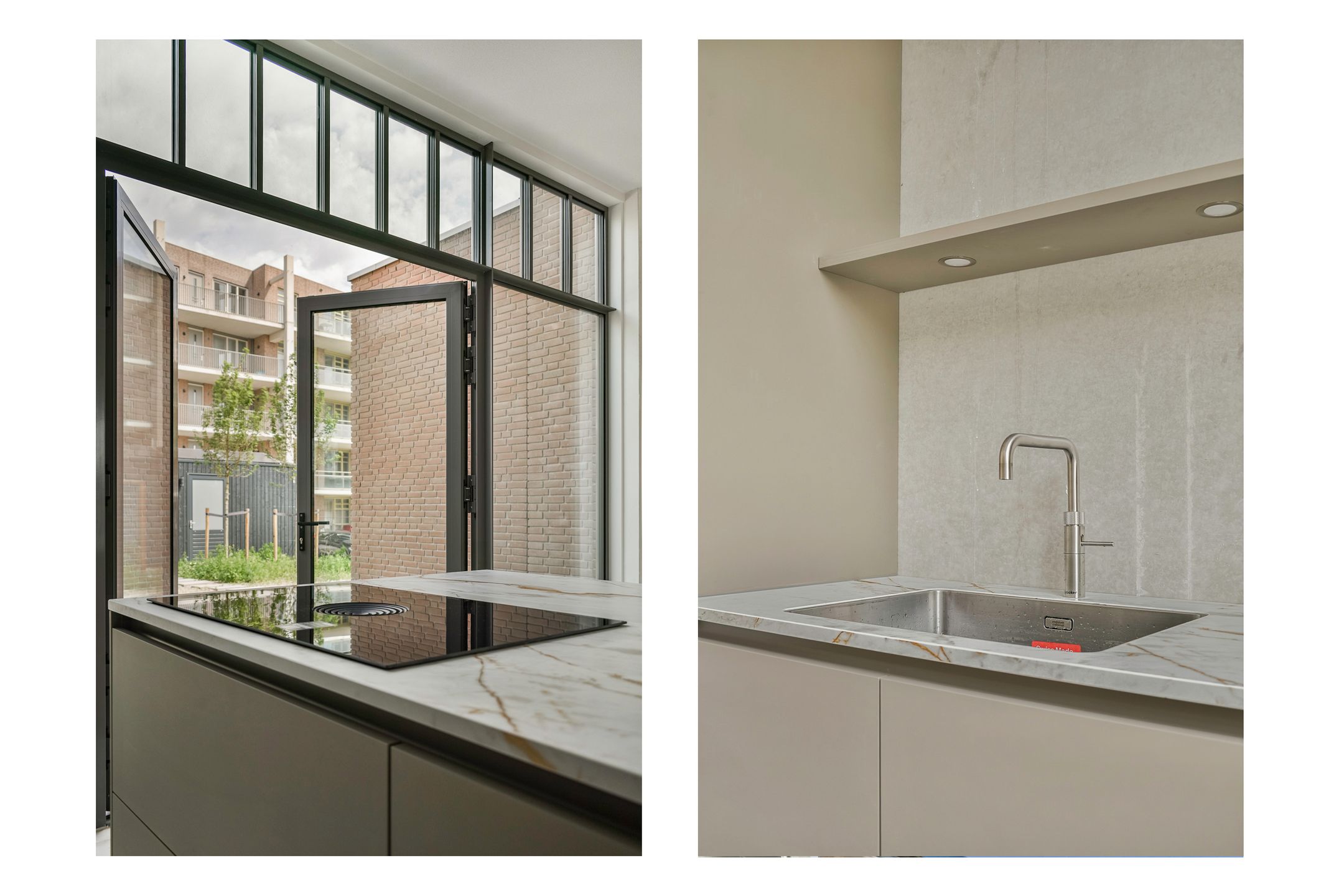 Photo 18 of Ans Luyendijkstraat 69
