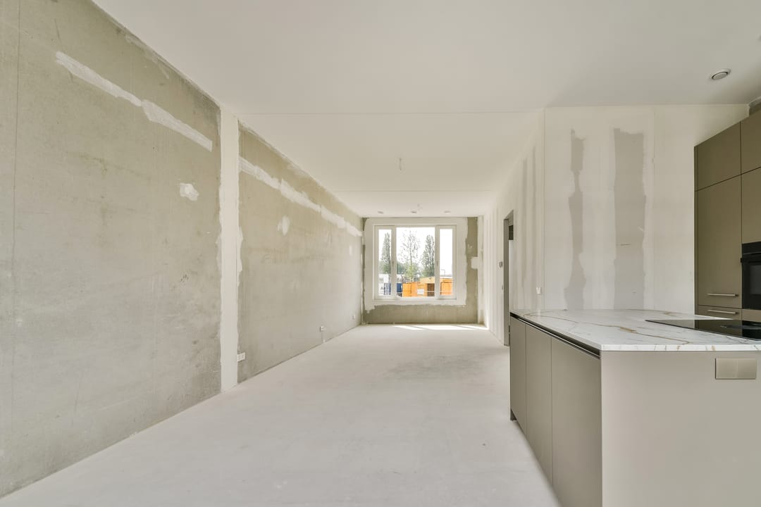 Photo 11 of Ans Luyendijkstraat 69
