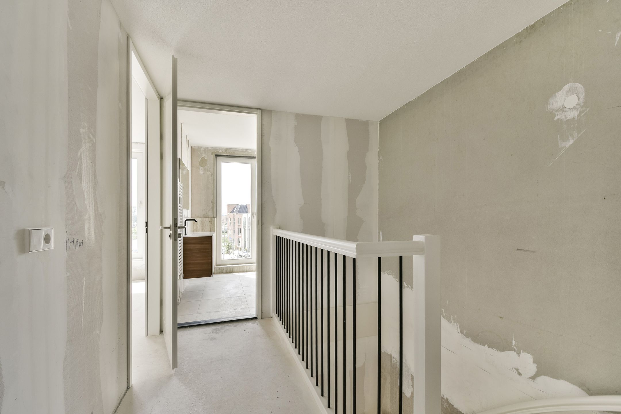 Photo 30 of Ans Luyendijkstraat 69