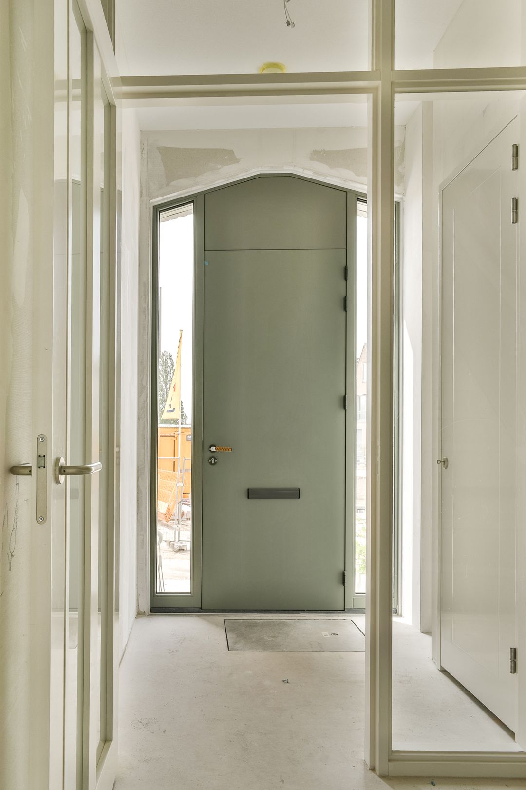Photo 7 of Ans Luyendijkstraat 69