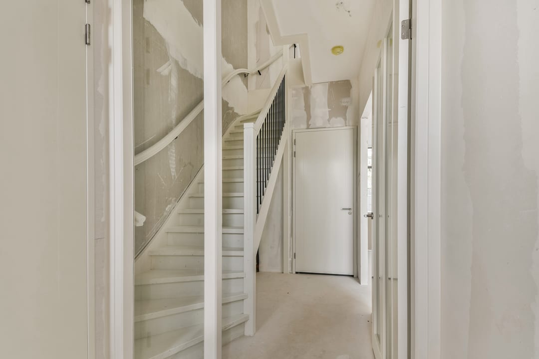Photo 8 of Ans Luyendijkstraat 69