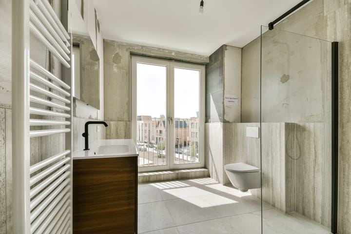 Photo 4 of Ans Luyendijkstraat 69