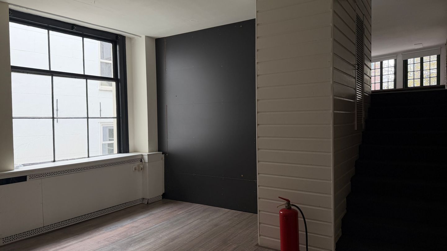 Bekijk foto 4 van Nieuwezijds Voorburgwal 336-1