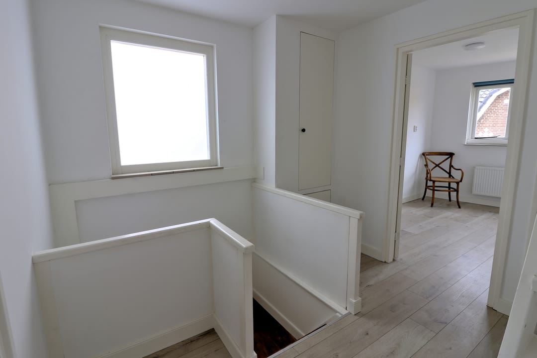 Foto 16 van Henric de Cranestraat 175