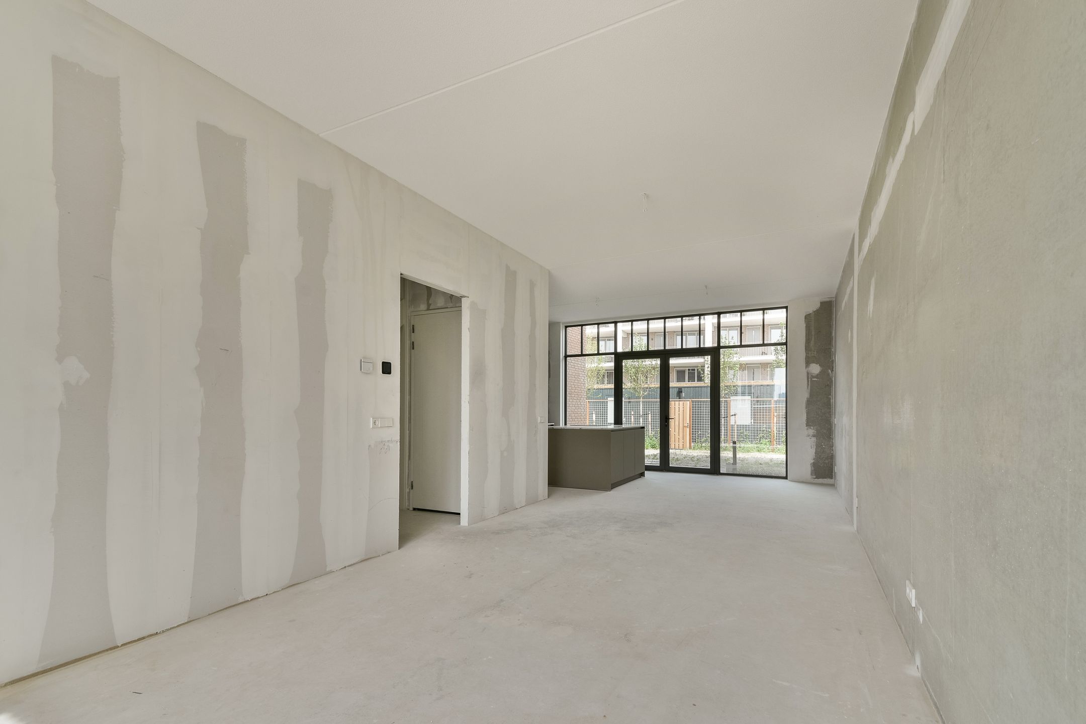 Photo 12 of Ans Luyendijkstraat 69