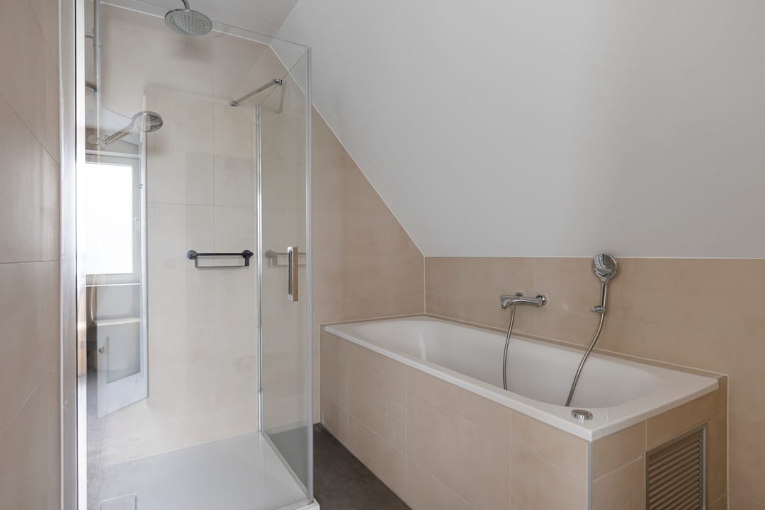 Foto 26 van Daleboutsweg 4-0057