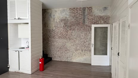 Bekijk foto's