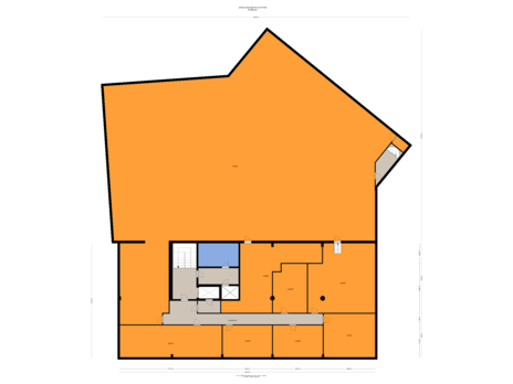 Bekijk plattegrond