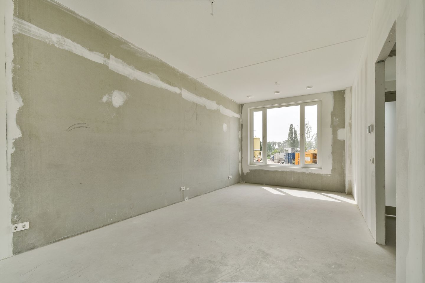 Photo 10 of Ans Luyendijkstraat 69