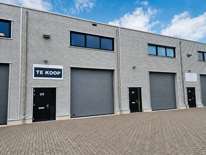 Paapstraat 25, Zutphen