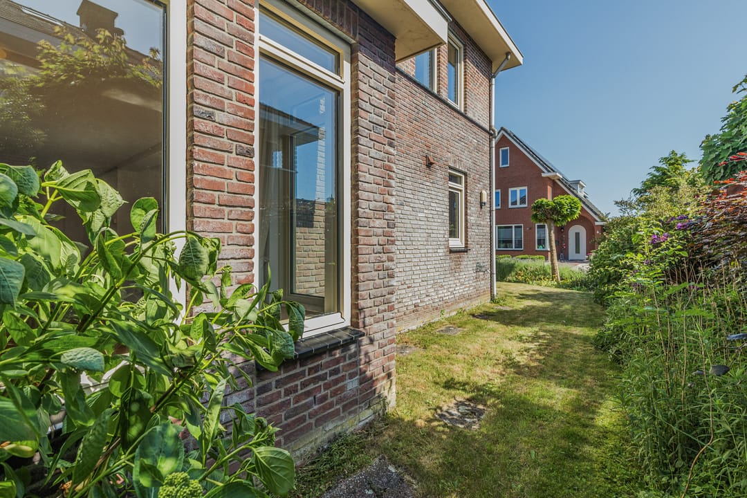 Foto 43 van Monnikskap 3