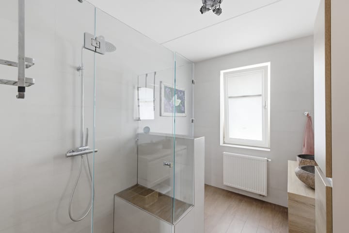Hoekwoning te koop: Laan van Othene 88, Terneuzen
