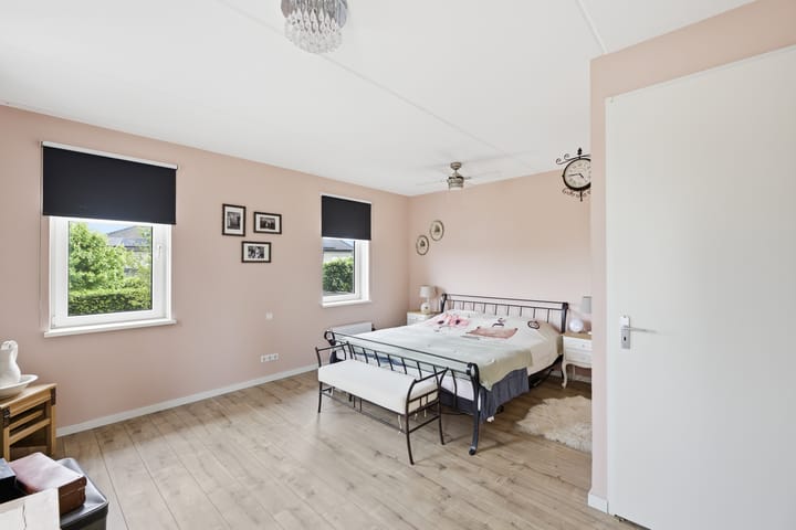 Hoekwoning te koop: Laan van Othene 88, Terneuzen