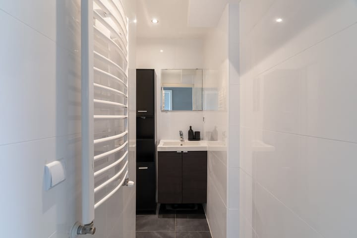 Appartement te koop: Notenplein 142, 'S-Gravenhage
