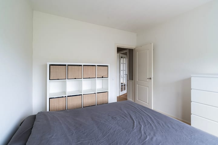 Appartement te koop: Notenplein 142, 'S-Gravenhage