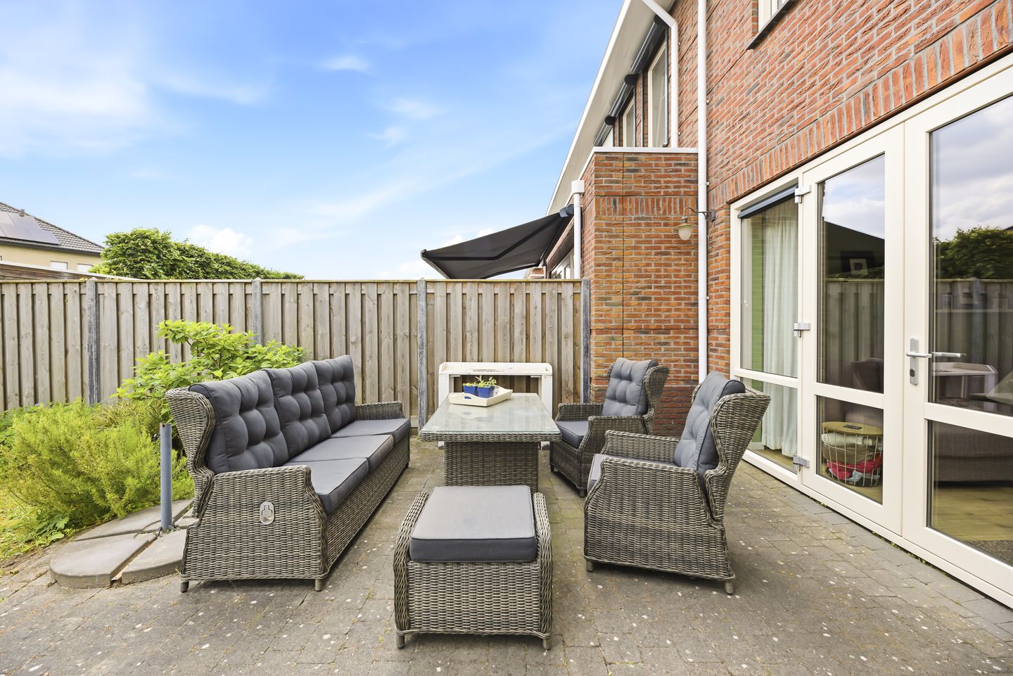 Photo 20 of Laan van Othene 88