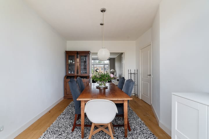 Appartement te koop: Notenplein 142, 'S-Gravenhage