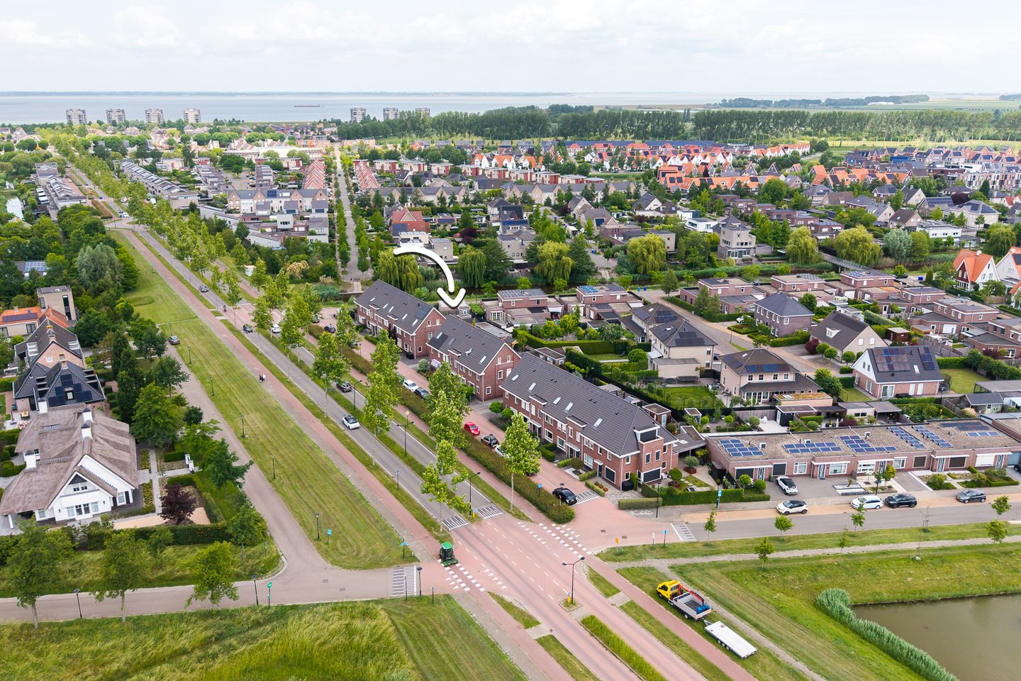Foto 4 van Laan van Othene 88