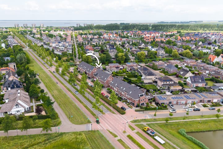 Foto 4 van Laan van Othene 88