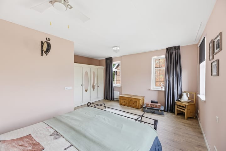Hoekwoning te koop: Laan van Othene 88, Terneuzen