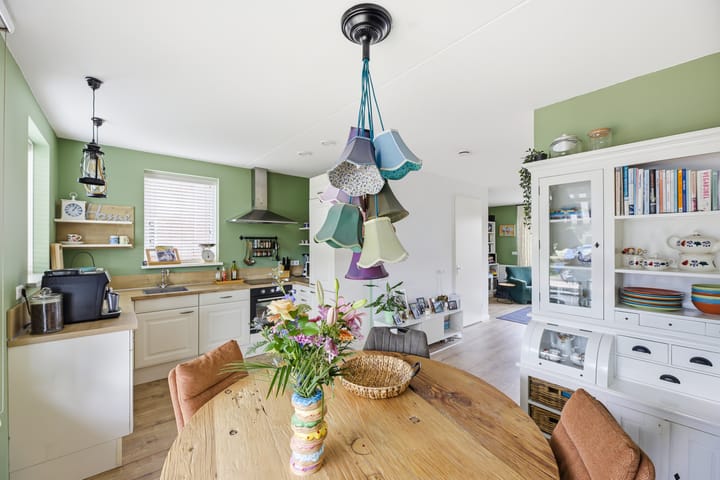 Hoekwoning te koop: Laan van Othene 88, Terneuzen