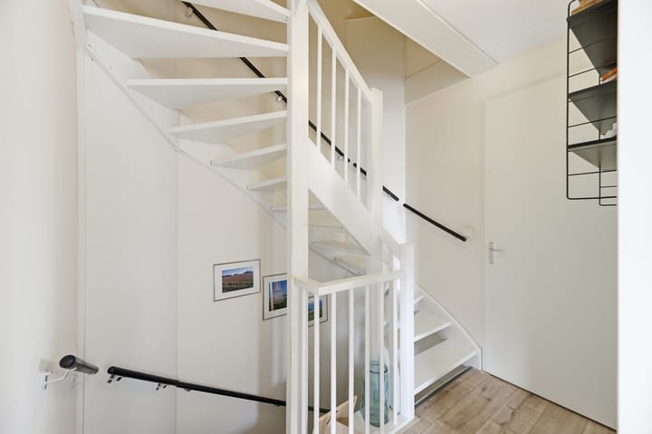 Hoekwoning te koop: Laan van Othene 88, Terneuzen