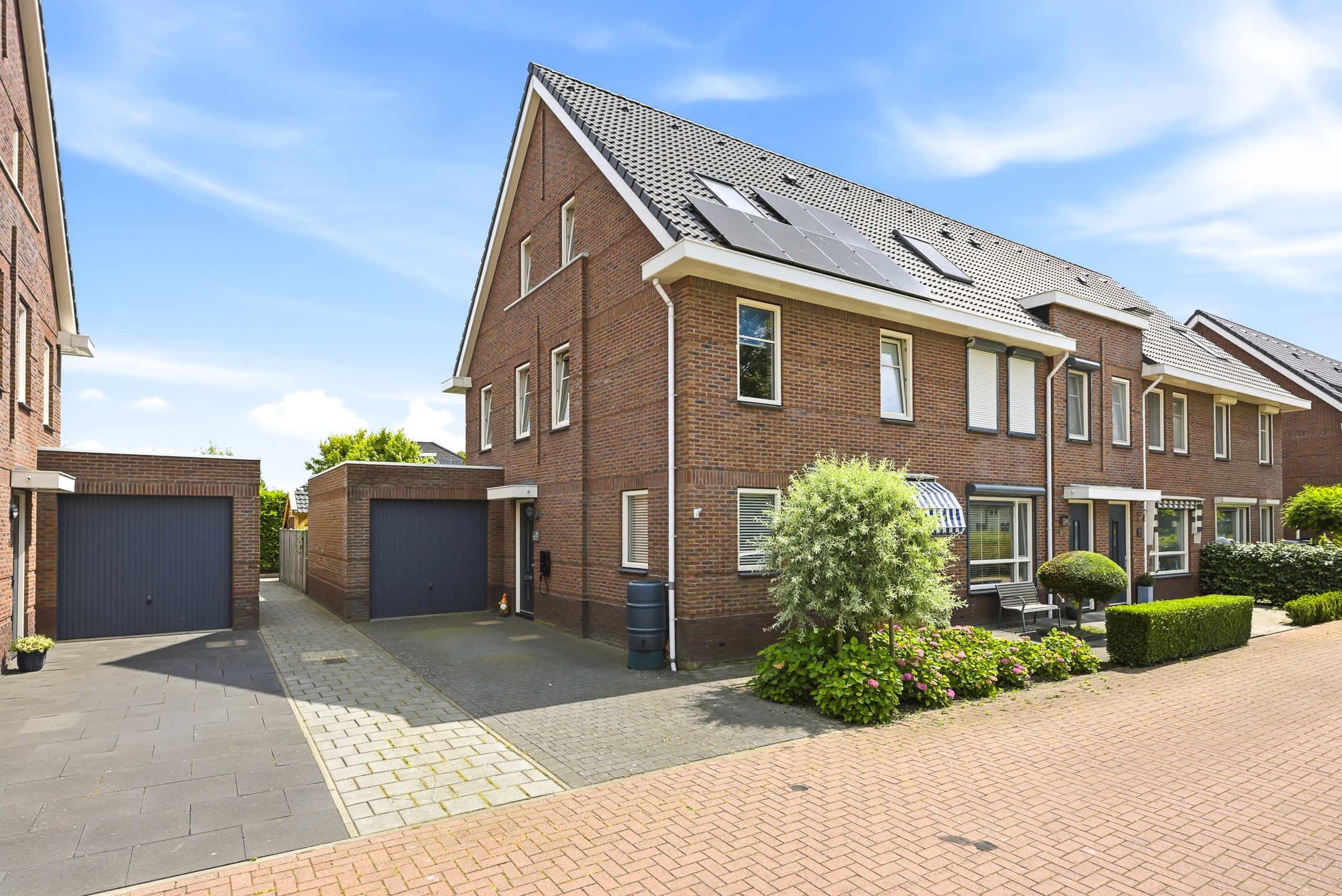 Photo 24 of Laan van Othene 88