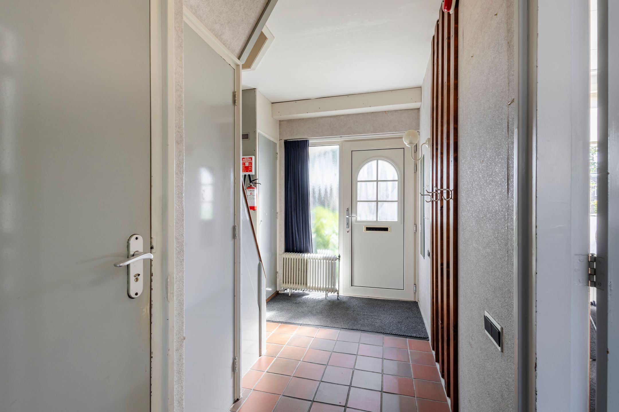 Photo 15 of van Brederodestraat 6