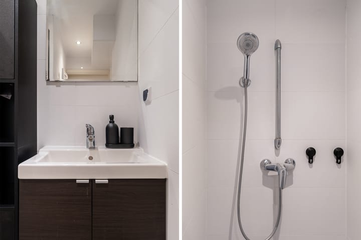 Appartement te koop: Notenplein 142, 'S-Gravenhage