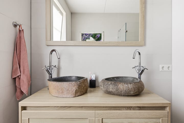 Hoekwoning te koop: Laan van Othene 88, Terneuzen
