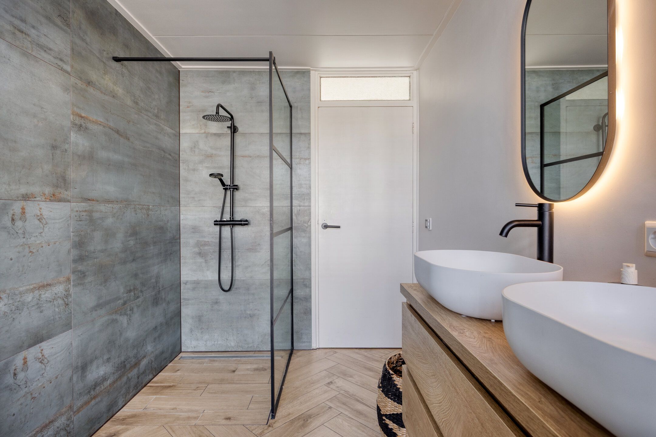 Move-in Ready Terraced Home with Deep Garden in Family-Friendly Lopik — 18